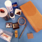 Tailerrak-arrokak-mineralak