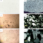 Tailerrak-mikroskopioa